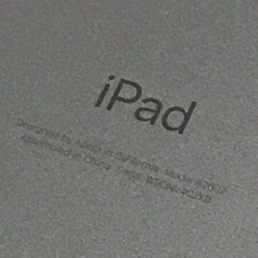 1円 Apple iPad 第9世代 Wi-Fi 10.2インチ 64GB A2606 MK2K3J/A スペースグレイ タブレット 本体_画像6