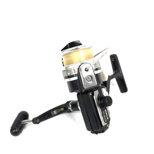 Daiwa SPORTLINE ST-800X スピニングリール 釣具 フィッシング用品_画像1