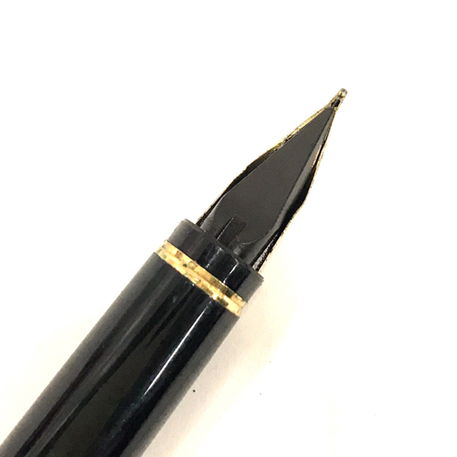 パイロット 万年筆 Elabo ペン先14K-585 カートリッジ式 筆記用具 文房具 PILOT 日本製 QR125-387_画像4