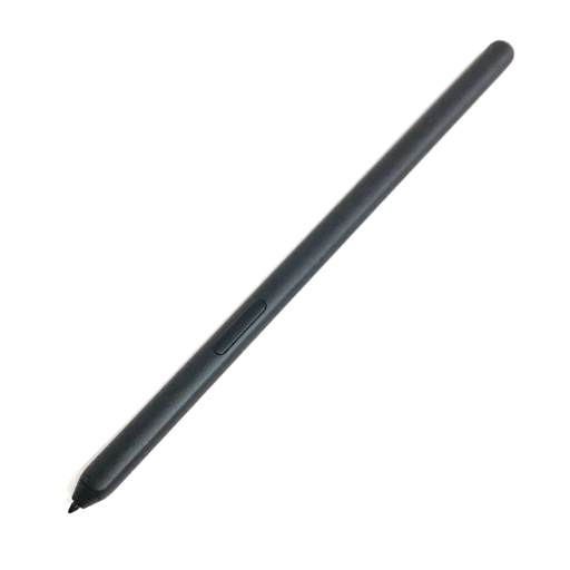 送料360円 Samsung S Pen Stylus Pen 含む タブレットアクセサリ まとめ セット 同梱NG_画像4