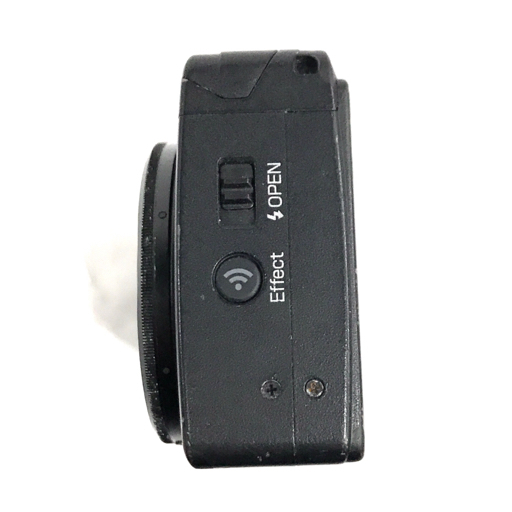 1円 RICOH GR2 18.3mm 1:2.8 コンパクトデジタルカメラ リコー C121204_画像5