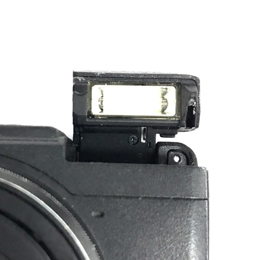 1円 RICOH GR2 18.3mm 1:2.8 コンパクトデジタルカメラ リコー C121204_画像9