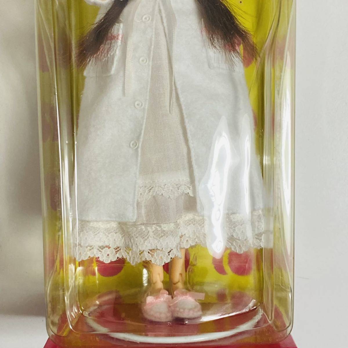 福袋 セール 6732円 モモコドール DOLL momoko セキグチ 【極美品】Sekiguchi momoko