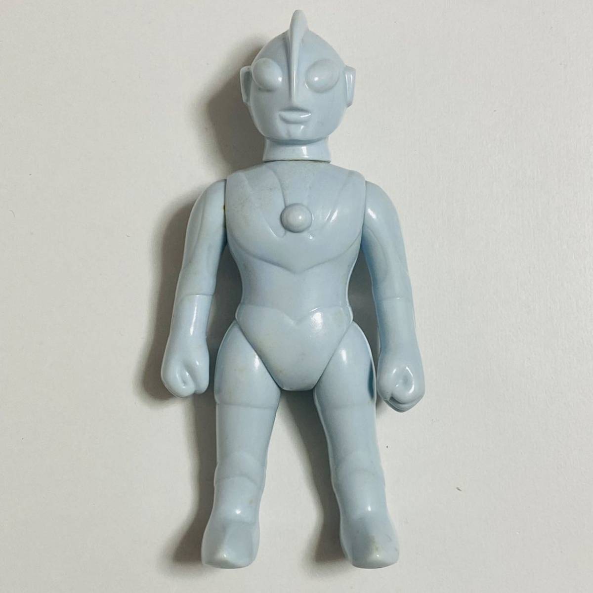 高い信頼 厚い信頼 マーミット 中古品】Marmit ビニパラベビー 登場 ウルトラマン その他