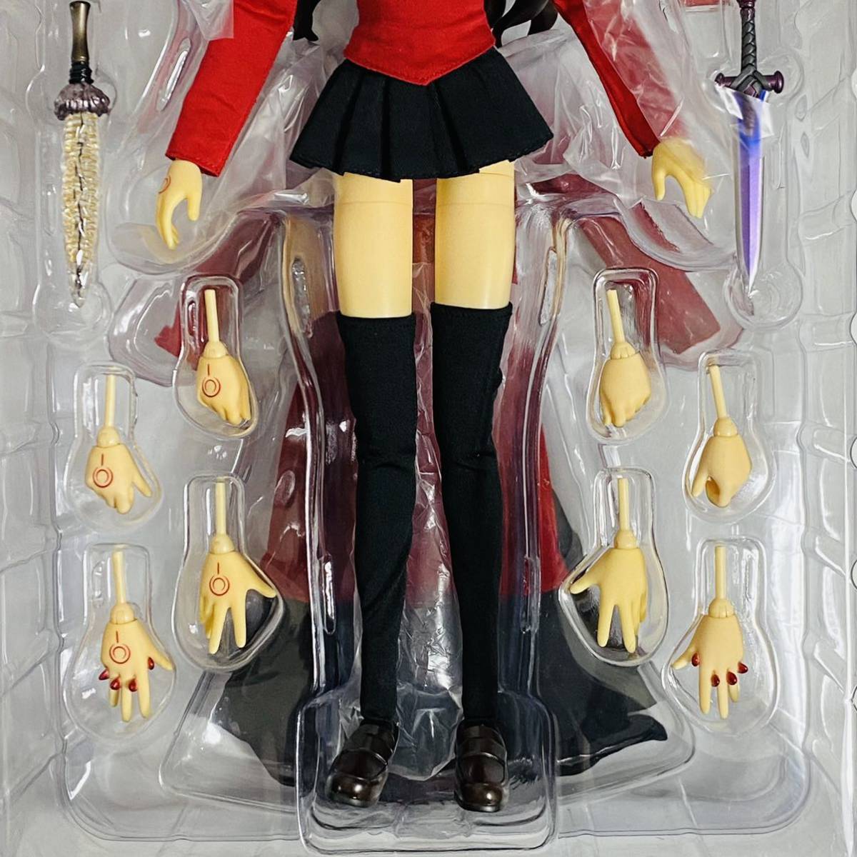 中古品】MEDICOM TOY メディコムトイ RAH リアルアクション 中古品】MEDICOM TOY メディコムトイ RAH リアルアクション