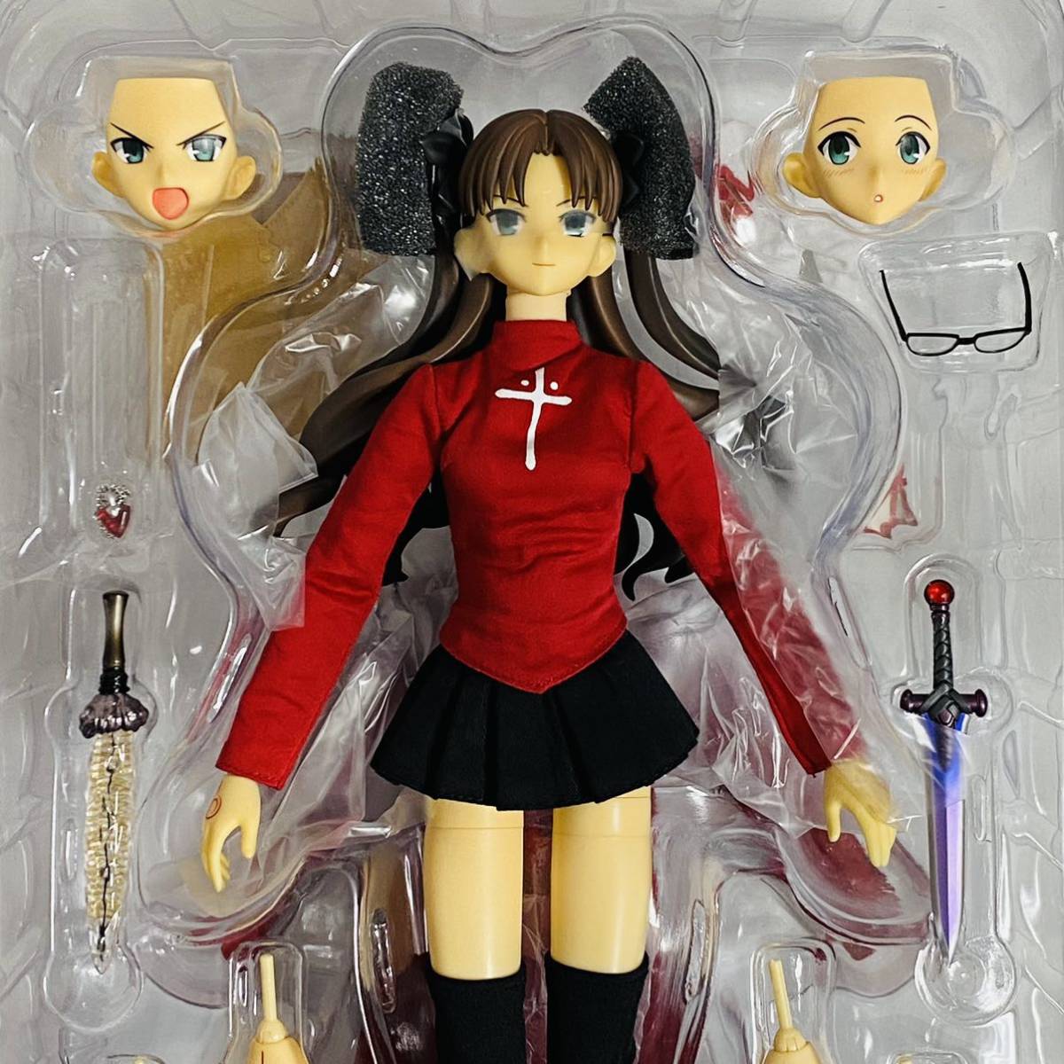 中古品】MEDICOM TOY メディコムトイ RAH リアルアクション 中古品】MEDICOM TOY メディコムトイ RAH リアルアクション