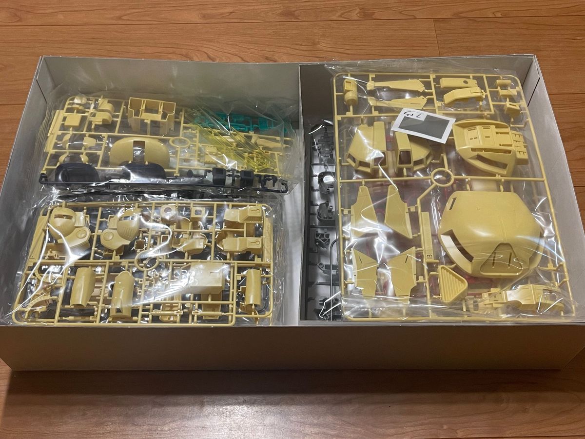 MG 1/100 ジO ジオ|Yahoo!フリマ(旧PayPayフリマ) MG 1/100 ジO ジオ|Yahoo!フリマ(旧PayPayフリマ)