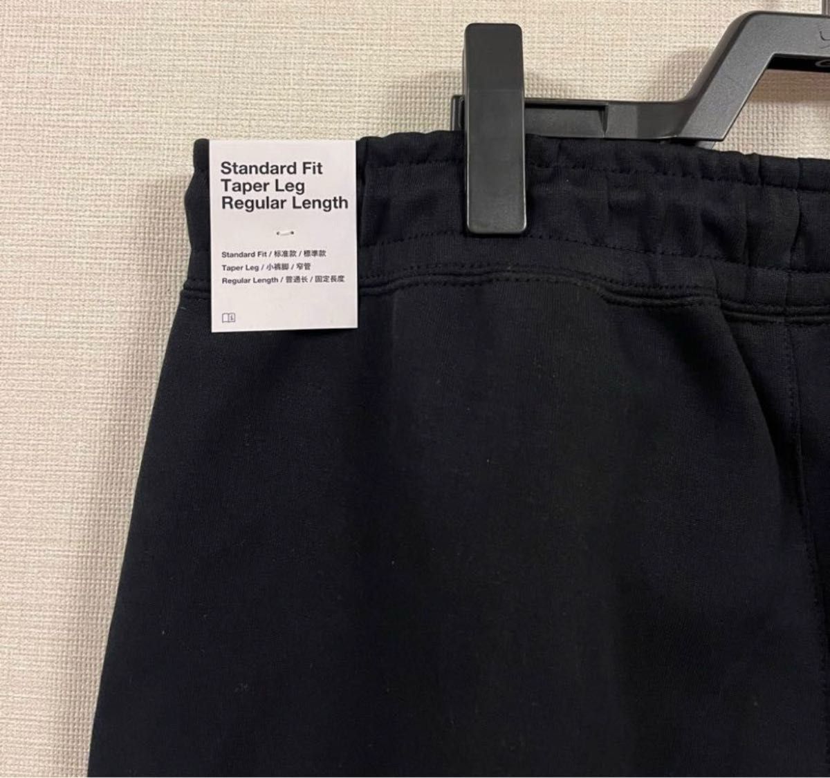 XL】新品 NIKE ナイキ テックフリース ジョガーパンツ XL】新品 NIKE ナイキ テックフリース ジョガーパンツ