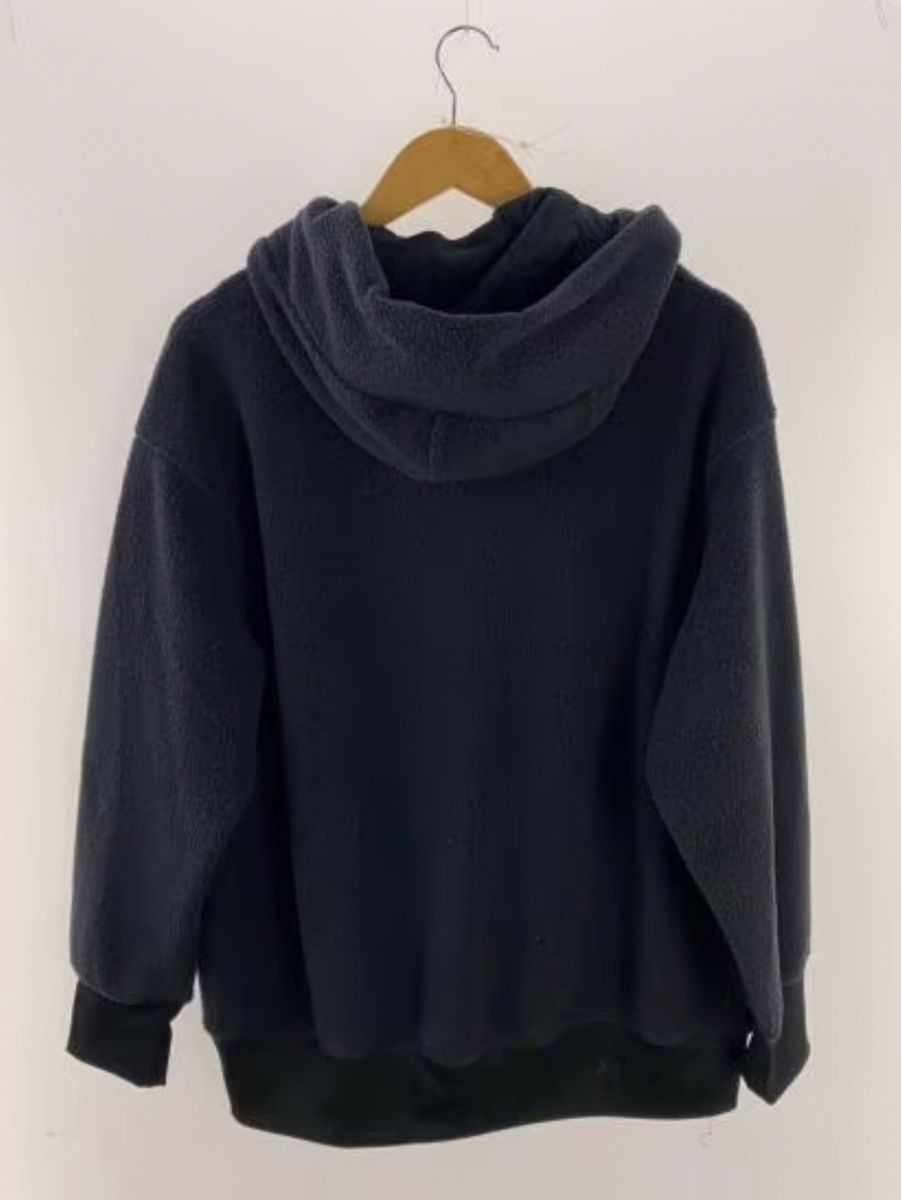 新品タグ付】NIKE プラッシュ プルオーバー フーディ パーカー 新品タグ付】NIKE プラッシュ プルオーバー フーディ パーカー