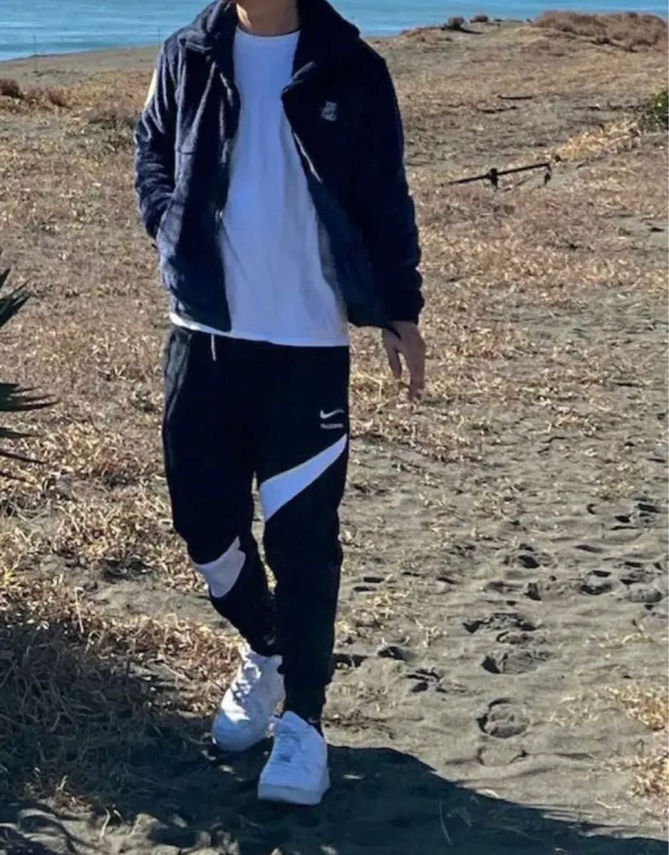 XL】新品 NIKE ナイキ テックフリース ジョガーパンツ XL】新品 NIKE ナイキ テックフリース ジョガーパンツ