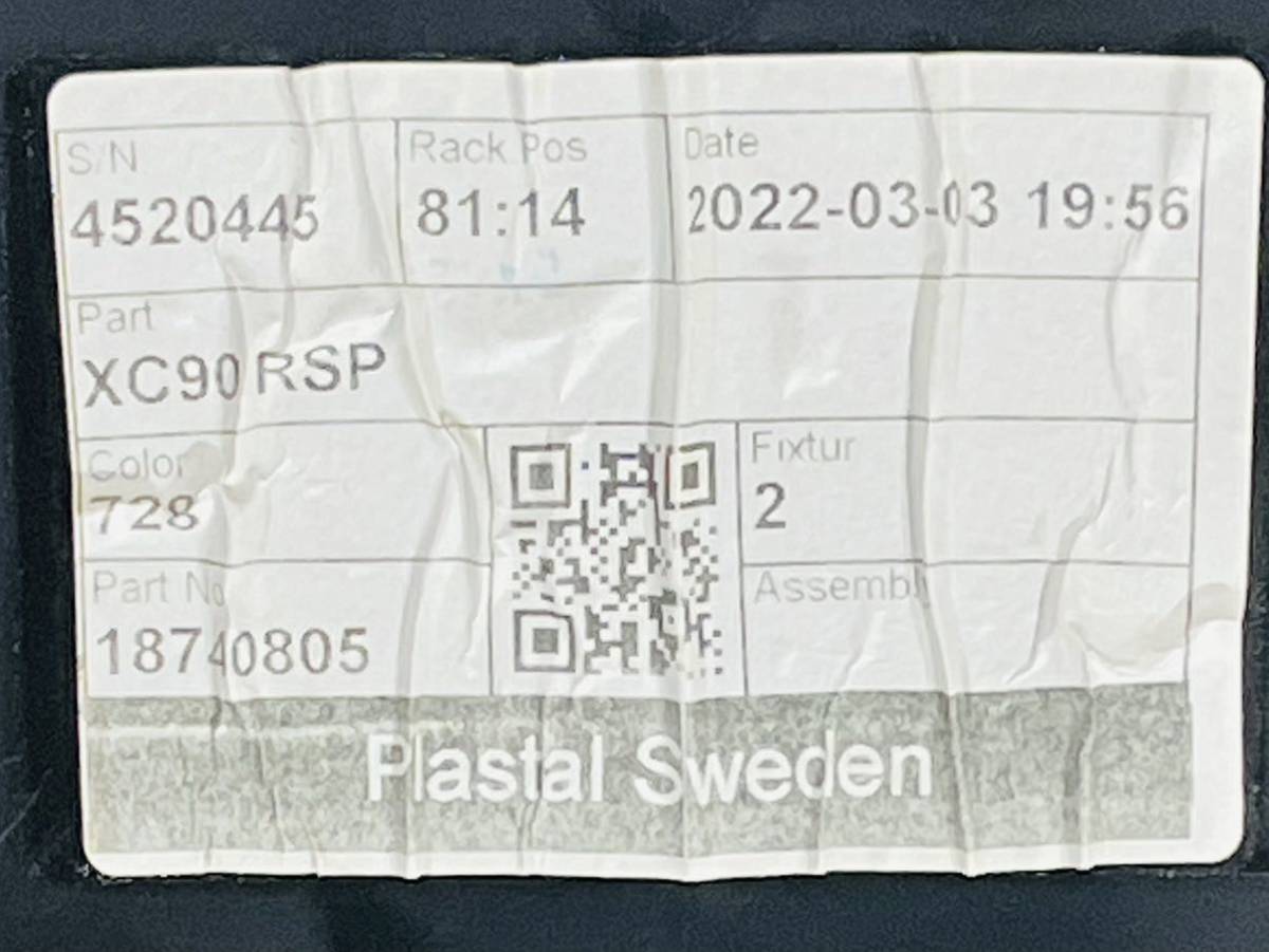 item_image_10
