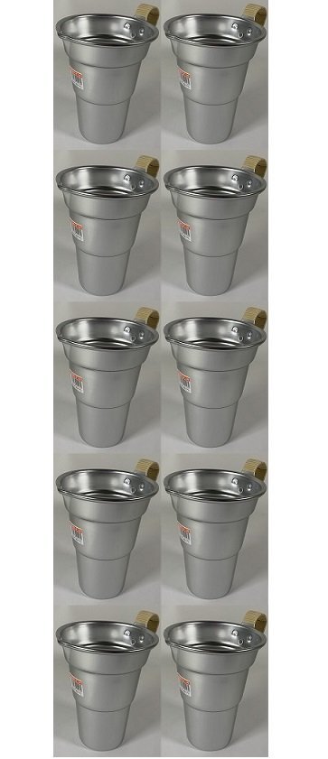 ☆アルミ酒タンポ5合用10個持ち手籐巻日本製新品 ☆アルミ酒タンポ5合用10個持ち手籐巻日本製新品
