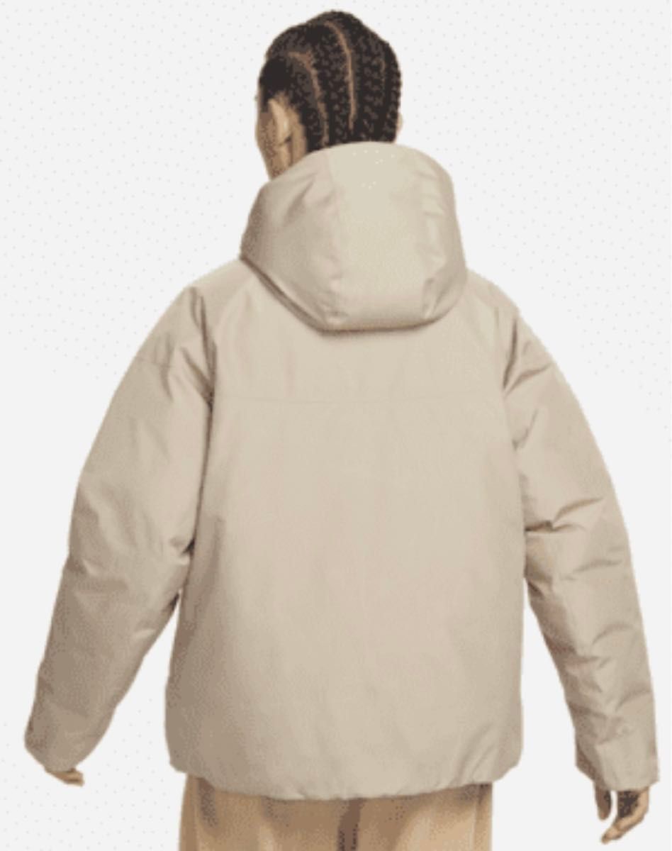 新品未開封 NIKE STORM-FIT ADV ウインドランナー GORE-TEX 新品未開封 NIKE STORM-FIT ADV ウインドランナー GORE-TEX