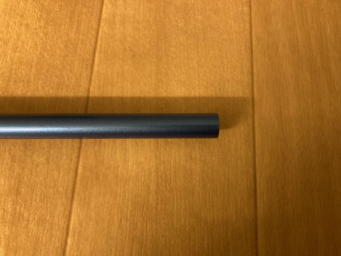 【新品未使用/貴重】フジクラ エボ5 スピーダーエボリューション5 FW40 フレックスS speederⅤ 【新品未使用/貴重】フジクラ エボ5 スピーダーエボリューション5 FW40 フレックスS speederⅤ