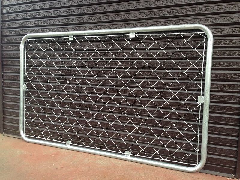 [ gome private person direct delivery exclusive use ] american fence 180. size Setagaya base . bulkhead .US net California 