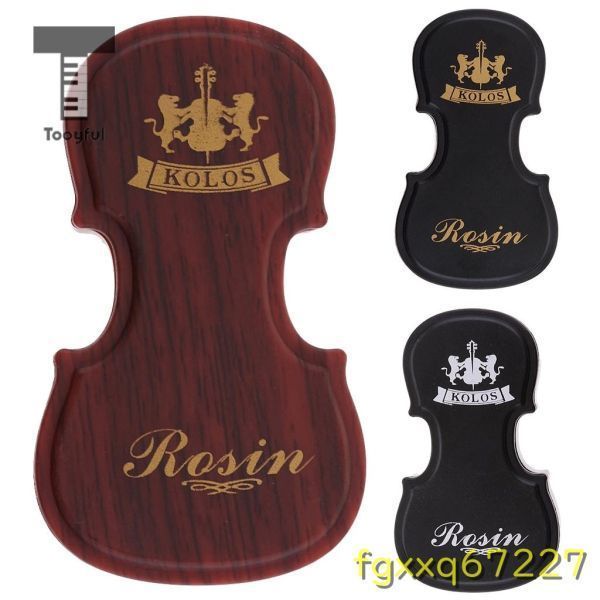 Fy167:* popular va Io Lynn vi Ora contrabass musical stringed instruments part toy full Professional 