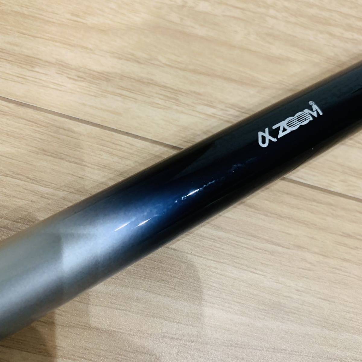 SHIMANO 54PTS 磯竿 釣り竿 Yahoo!オークション - SHIMANO シマノ 磯 SX L2 54-62 α ZOOM 磯