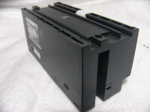 ☆未使用に近い☆ 三菱 PLC AJ65SBT2B-64DA CC-Link DA変換ユニット ☆未使用に近い☆ 三菱 PLC AJ65SBT2B-64DA CC-Link DA変換ユニット