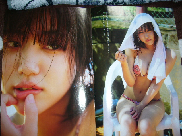 item_image_3