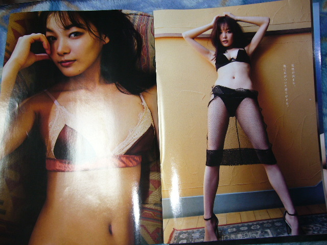 item_image_8