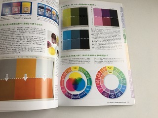 「スケールモデルの常識と非常識2　マテリアル＆塗料編　モデルアート臨時増刊号」美品_画像8