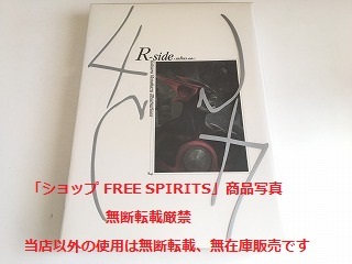 桂正和 イラスト集 4C Katsura Masakazu Illustrations」3冊 桂正和 イラスト集 4C Katsura Masakazu Illustrations」3冊