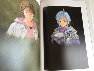 桂正和 イラスト集 4C Katsura Masakazu Illustrations」3冊 桂正和 イラスト集 4C Katsura Masakazu Illustrations」3冊