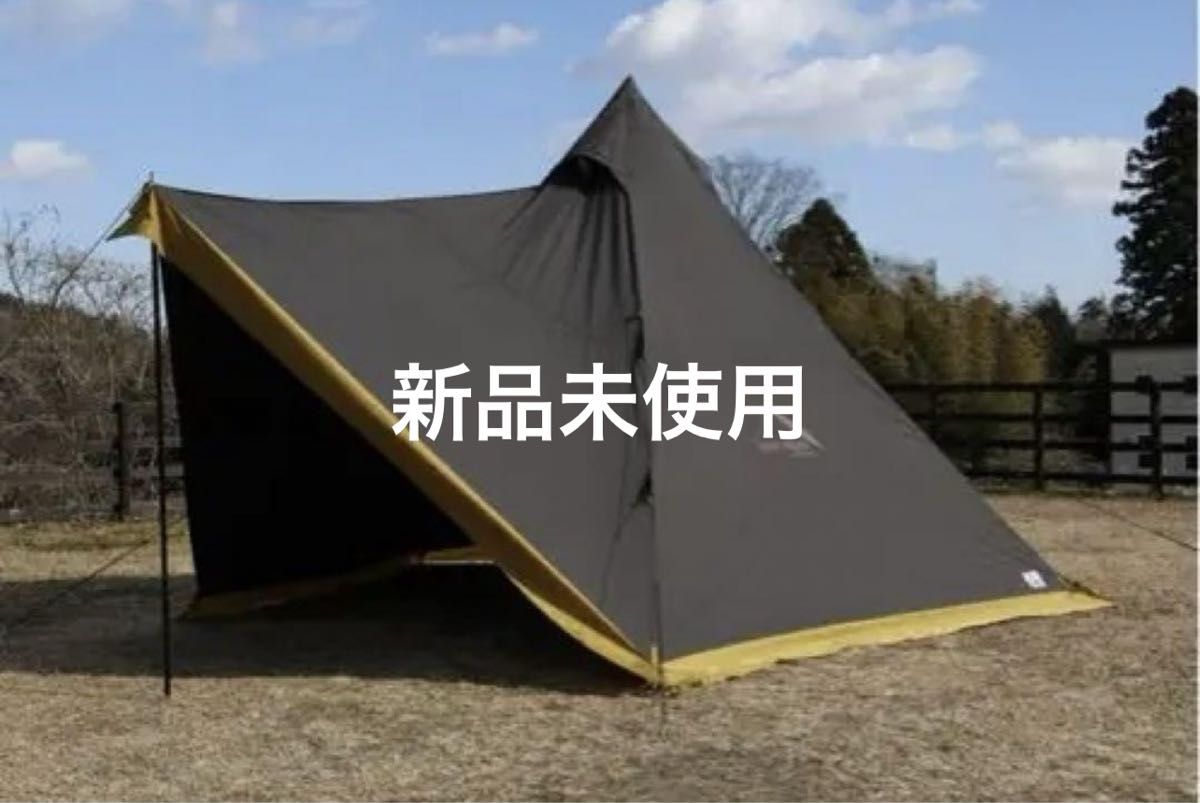 テンマクデザイン ×NATSUサーカスTC DX限定コラボモデル|Yahoo テンマクデザイン ×NATSUサーカスTC DX限定コラボモデル|Yahoo