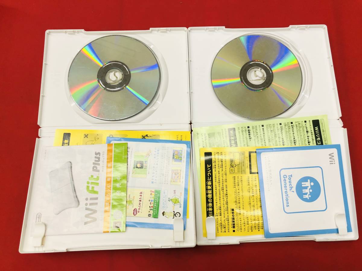 実況パワフルプロ野球Wii スーパーマリオスタジアム ファミリーベースボール 即落札！！ セット 野球_画像3