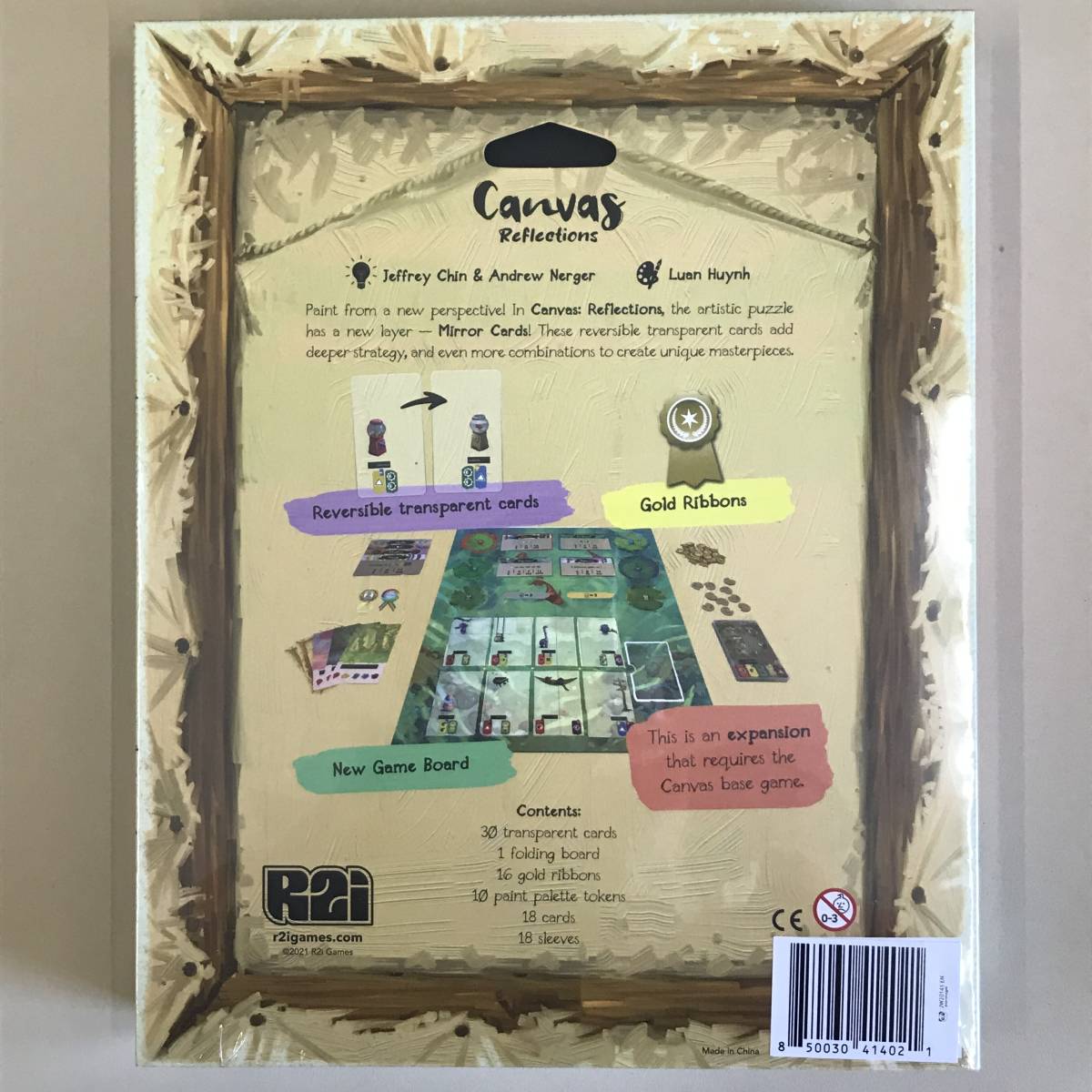 CANVAS+拡張 Kickstarter Deluxe版 新品未開封品 英語版|Yahoo CANVAS+拡張 Kickstarter Deluxe版 新品未開封品 英語版|Yahoo