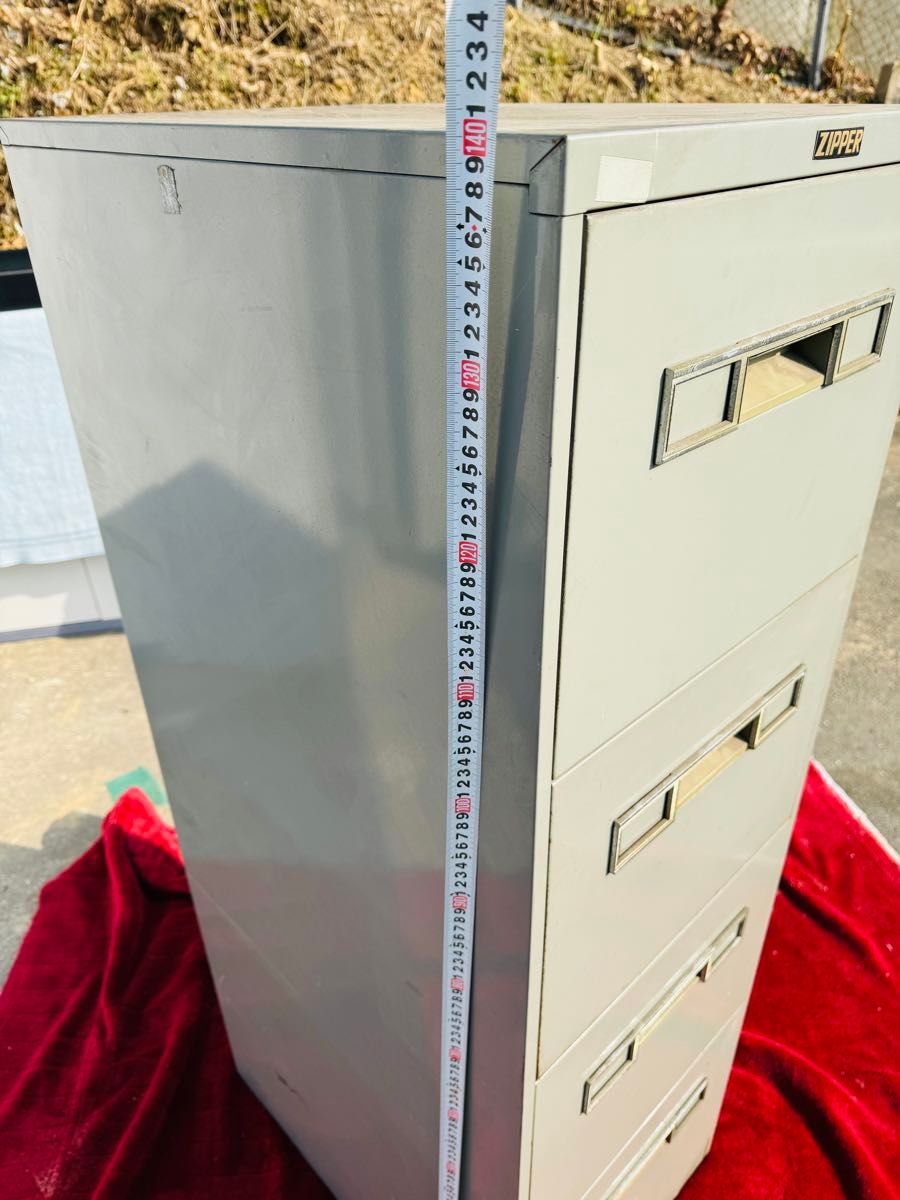 ご購入前コメント必須 ZIPPER 事務用 書類整理棚 収納棚 書類 ご購入前コメント必須 ZIPPER 事務用 書類整理棚 収納棚 書類