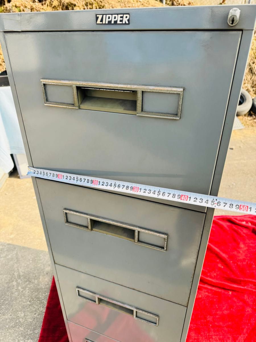 ご購入前コメント必須 ZIPPER 事務用 書類整理棚 収納棚 書類 ご購入前コメント必須 ZIPPER 事務用 書類整理棚 収納棚 書類