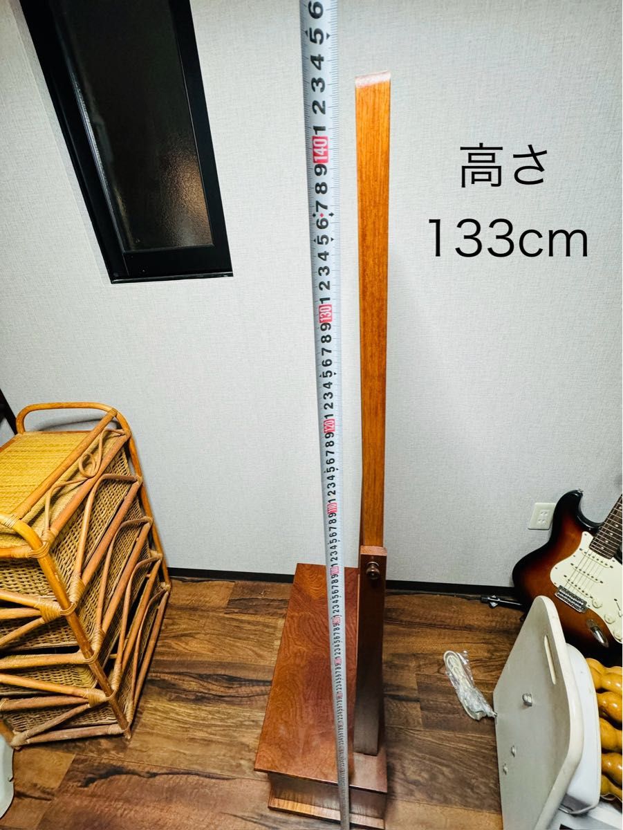 全国配送無料 昭和レトロ 鏡台 ドレッサー 姿見 民藝家具 和風 全国配送無料 昭和レトロ 鏡台 ドレッサー 姿見 民藝家具 和風