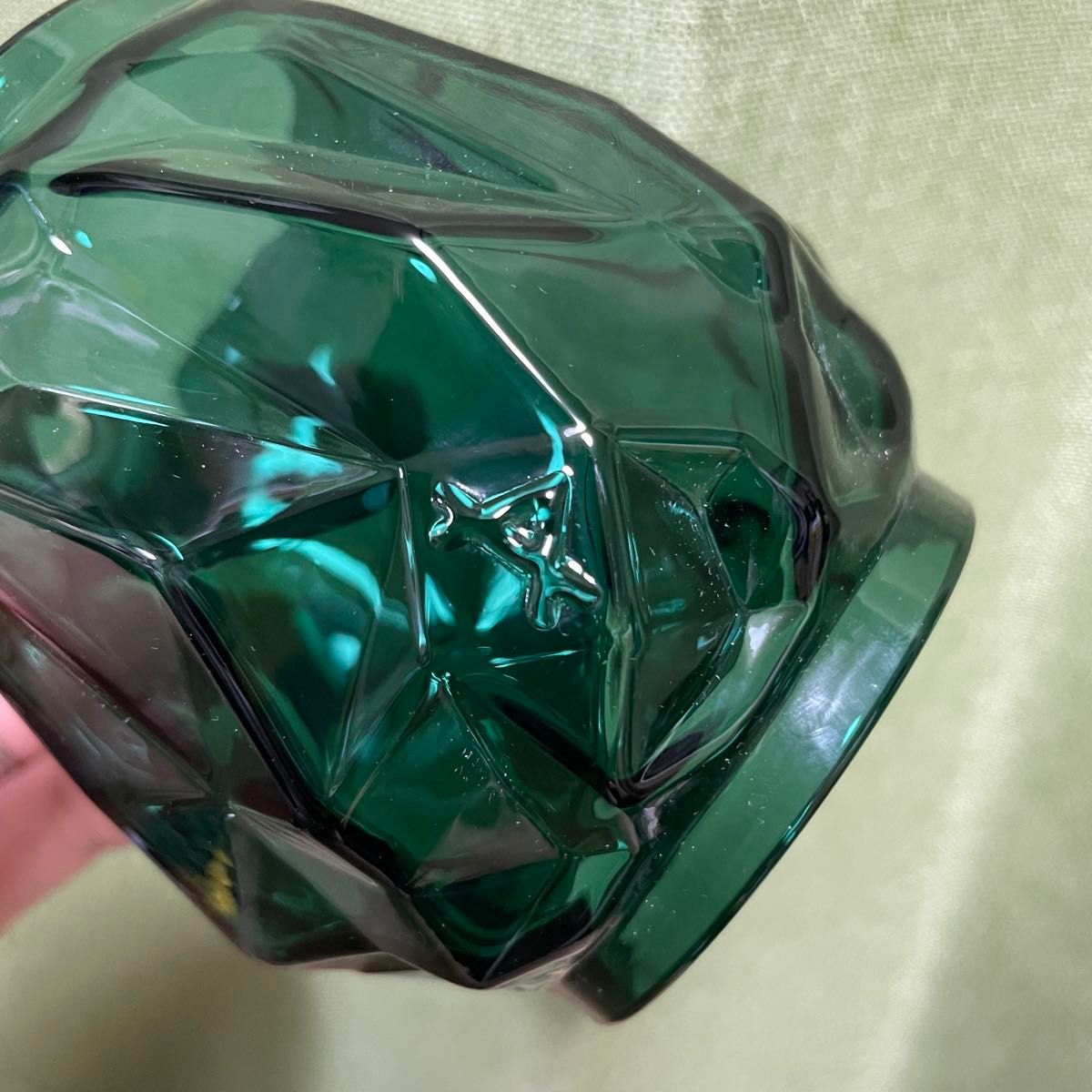 2024.05,
![iwatadenki イワタデンキ クラッシュアイス ブルーグリーン 限定 iwatadenki イワタデンキ クラッシュアイス ブルーグリーン 限定