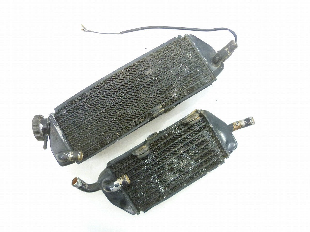 TS200R*SH12A*K type * radiator *SR0-65(80)