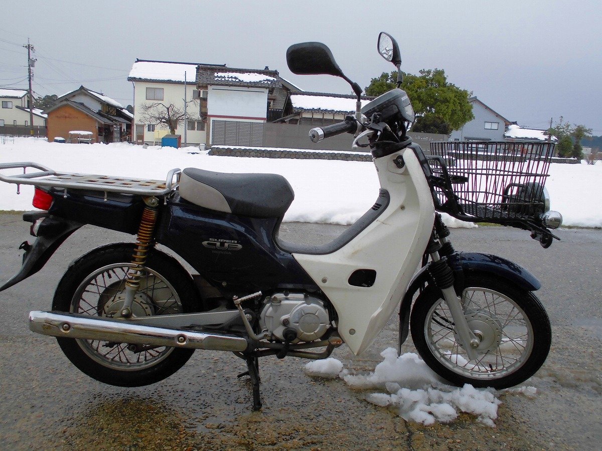 item_image_9