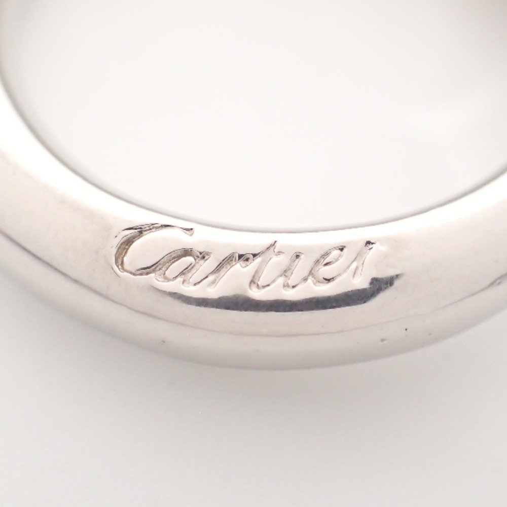 【1円】Cartier カルティエ パンサーリング/ピルケース ペンダントトップ 計2点_画像7