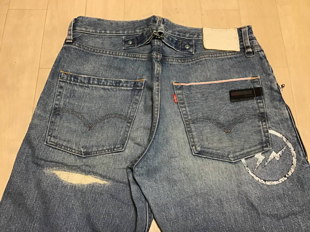 Yahoo!オークション - リーバイスLevi'sフェノムfenom Yahoo!オークション - リーバイスLevi'sフェノムfenom