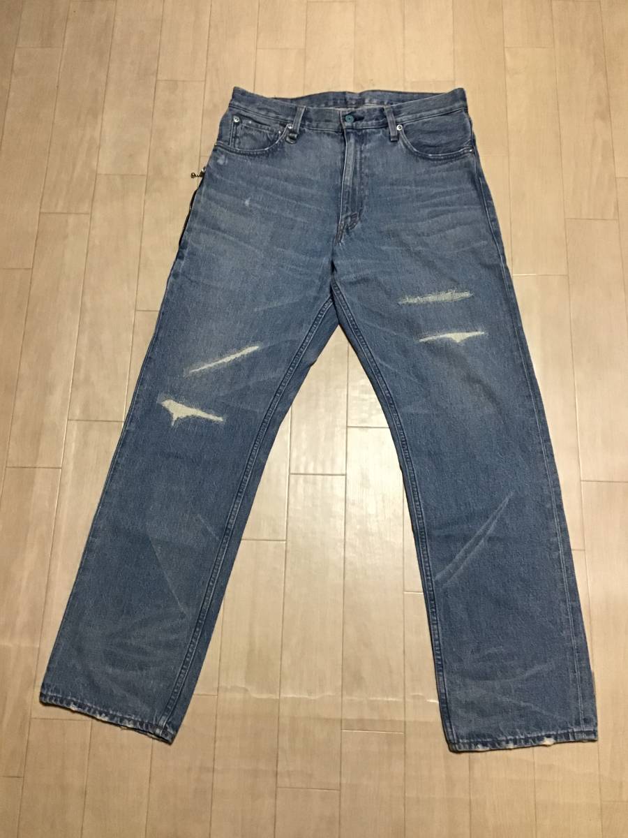 Yahoo!オークション - リーバイスLevi'sフェノムfenom Yahoo!オークション - リーバイスLevi'sフェノムfenom