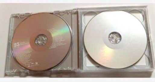 初回限定盤 安室奈美恵 ベストアルバム 【 3CD+DVD 】