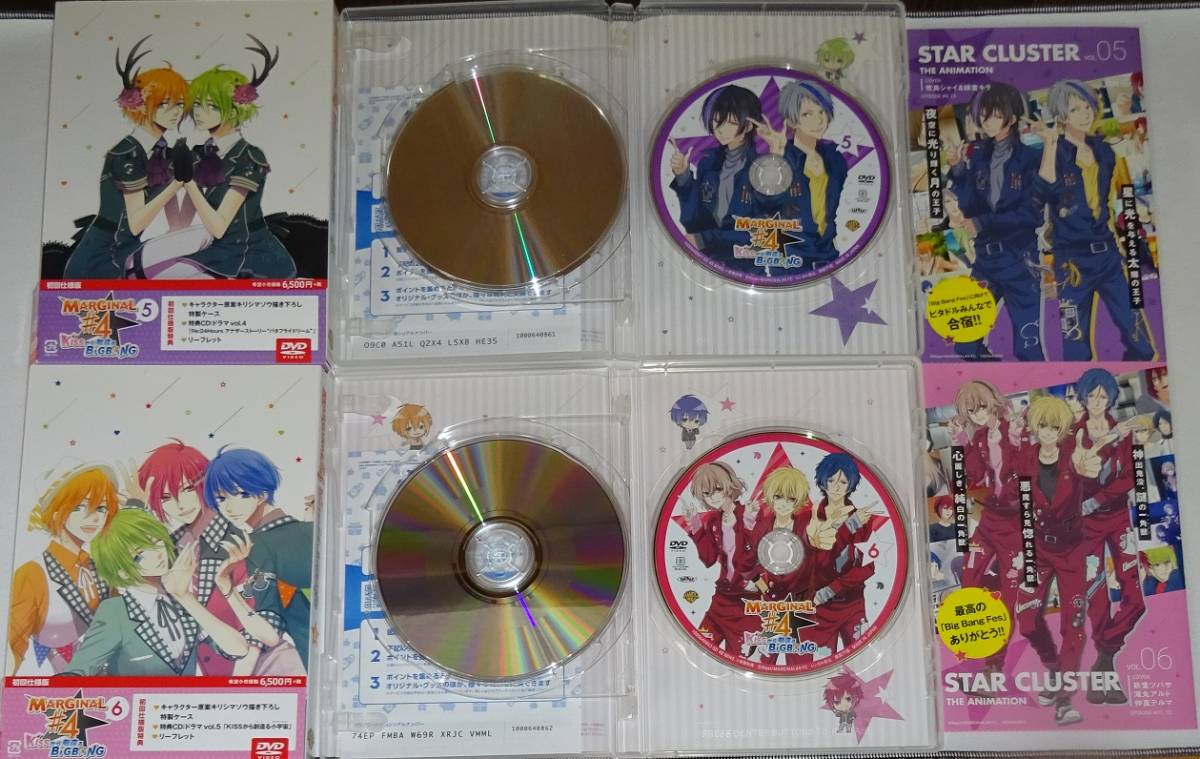 item_image_5