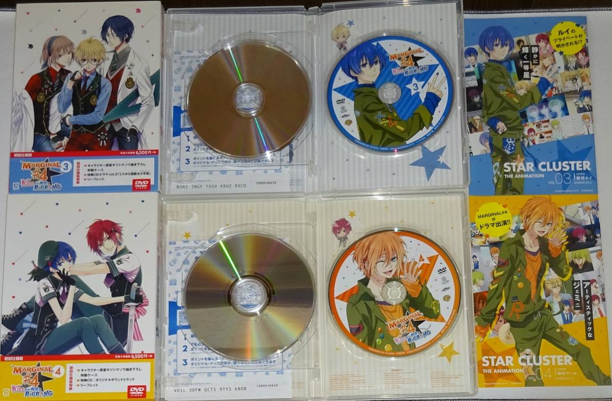 item_image_4