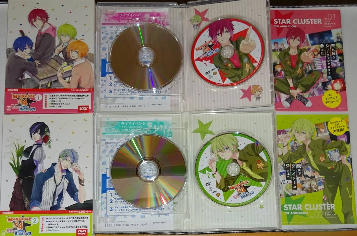 item_image_3
