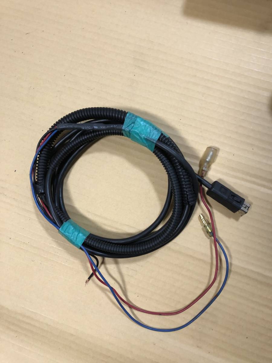 フルセット 一式 市光工業 市光 ICHIKOH XC-420A ST-900 st-900 フルセット 一式 市光工業 市光 ICHIKOH XC-420A ST-900 st-900