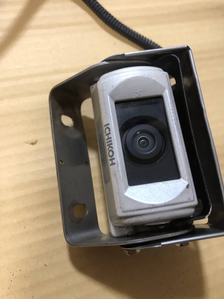 フルセット 一式 市光工業 市光 ICHIKOH XC-420A ST-900 st-900 フルセット 一式 市光工業 市光 ICHIKOH XC-420A ST-900 st-900