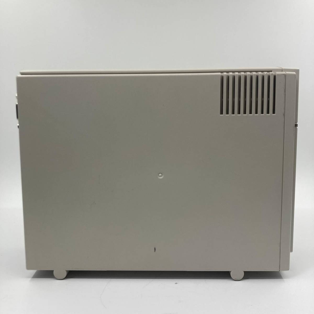 K0278Z*yutaka электро- машина завод источник бесперебойного питания UPS mini 500 II аккумулятор электризация проверка settled 