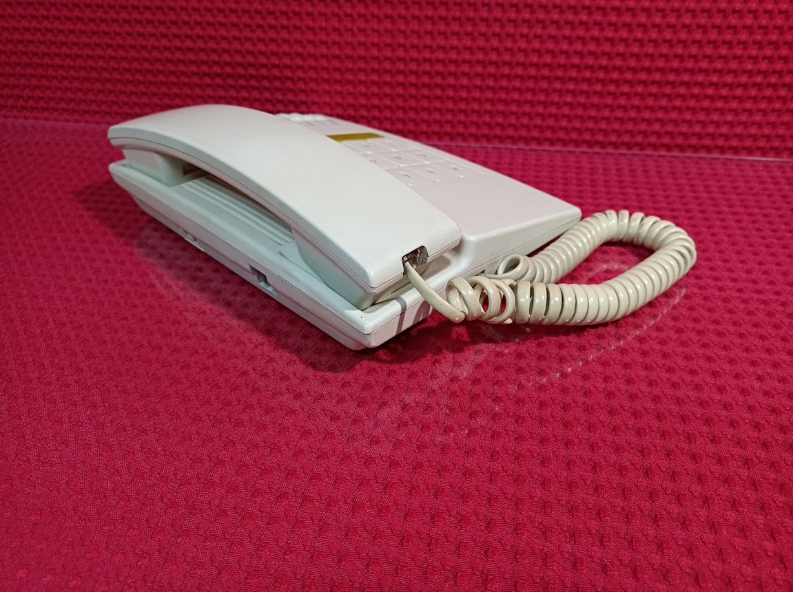 item_image_9