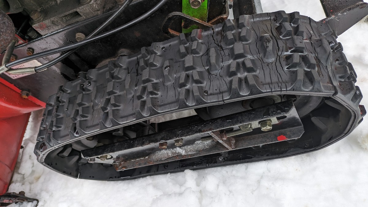 Yahoo!オークション - 北海道限定 共立KSR80X 除雪機 ジャンク Yahoo!オークション - 北海道限定 共立KSR80X 除雪機 ジャンク