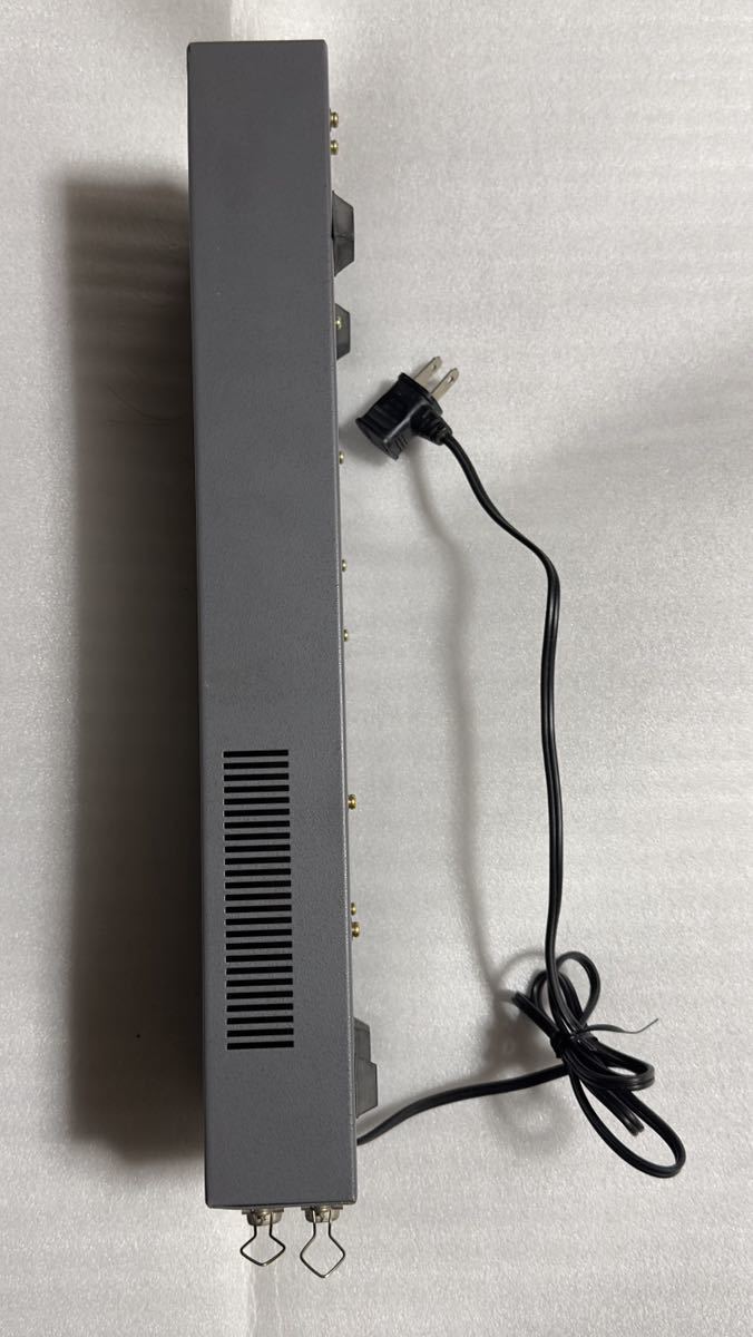 ジャンク品 FM TOWNS用 FM DOWNTOWNS HARD DISC SUB SYSTEM ジャンク品 FM TOWNS用 FM DOWNTOWNS HARD DISC SUB SYSTEM
