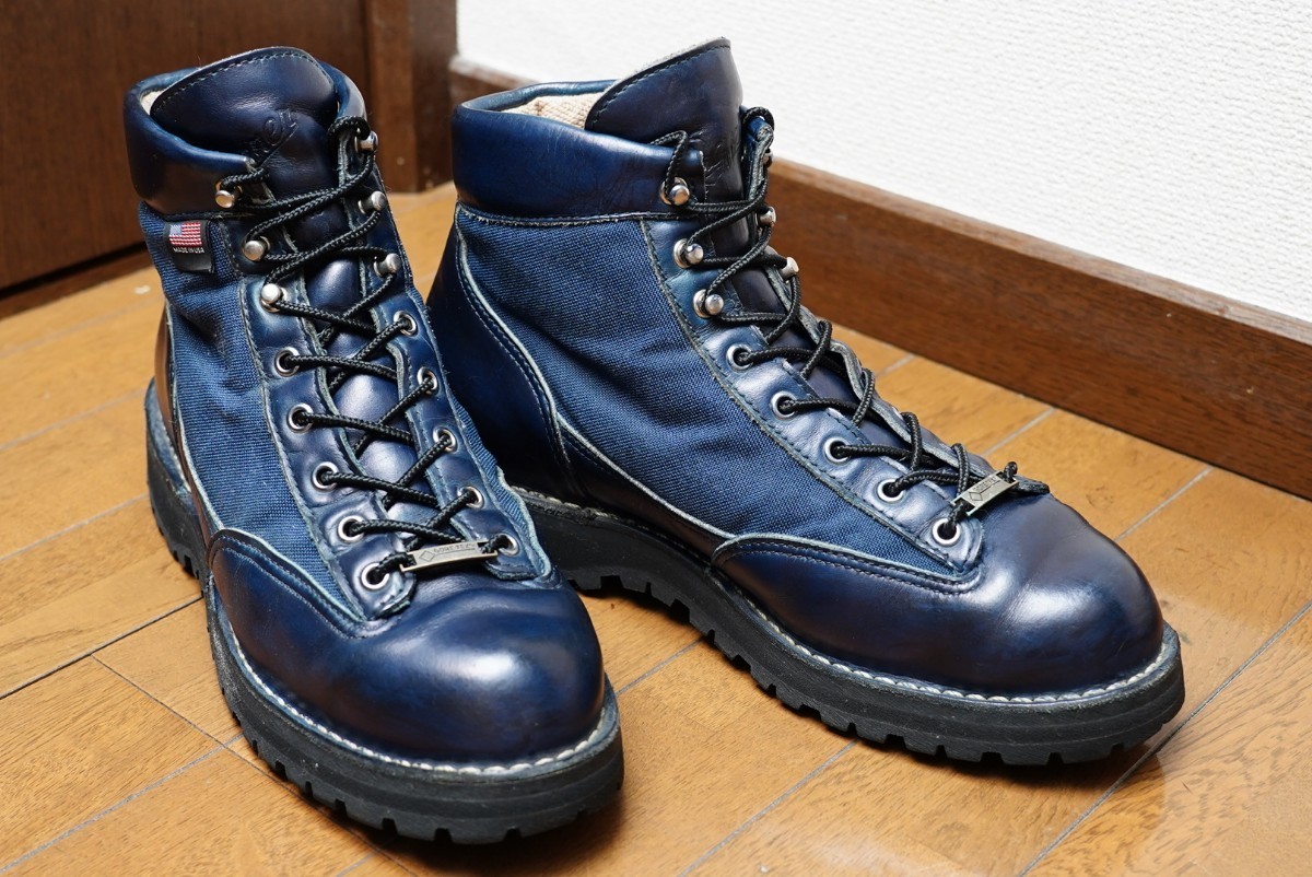 @ Danner ダナーライト 31400X US9.5 Yahoo!オークション - Danner ダナー ダナーライト3 us9.5 33235